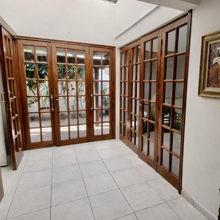 Casa Sofia Golf del Sur - Villa de 2 dormitorios - 11