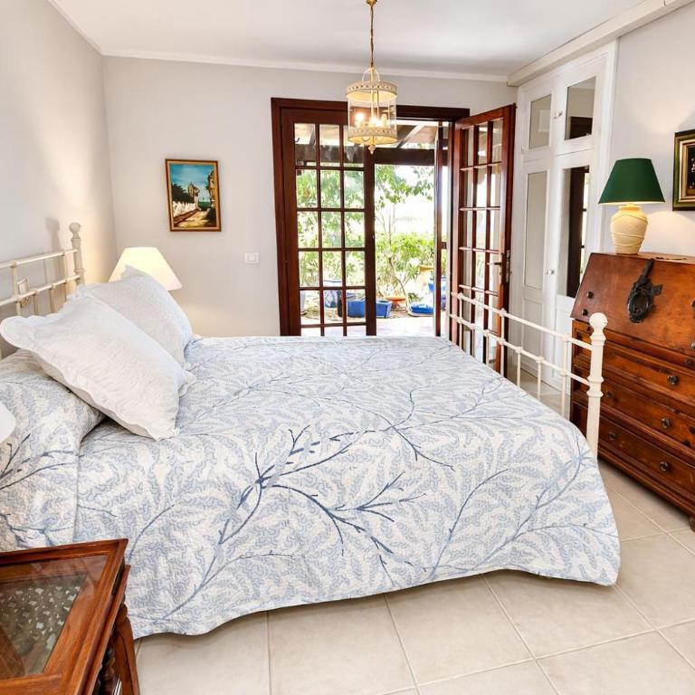 Casa Sofia Golf del Sur - Villa de 2 dormitorios - 12