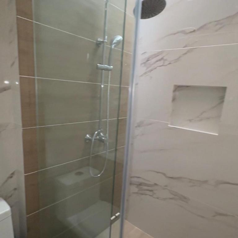 Apartamento con Balcon y cerca de Pereira - Apartamento de 1 dormitorio - 3