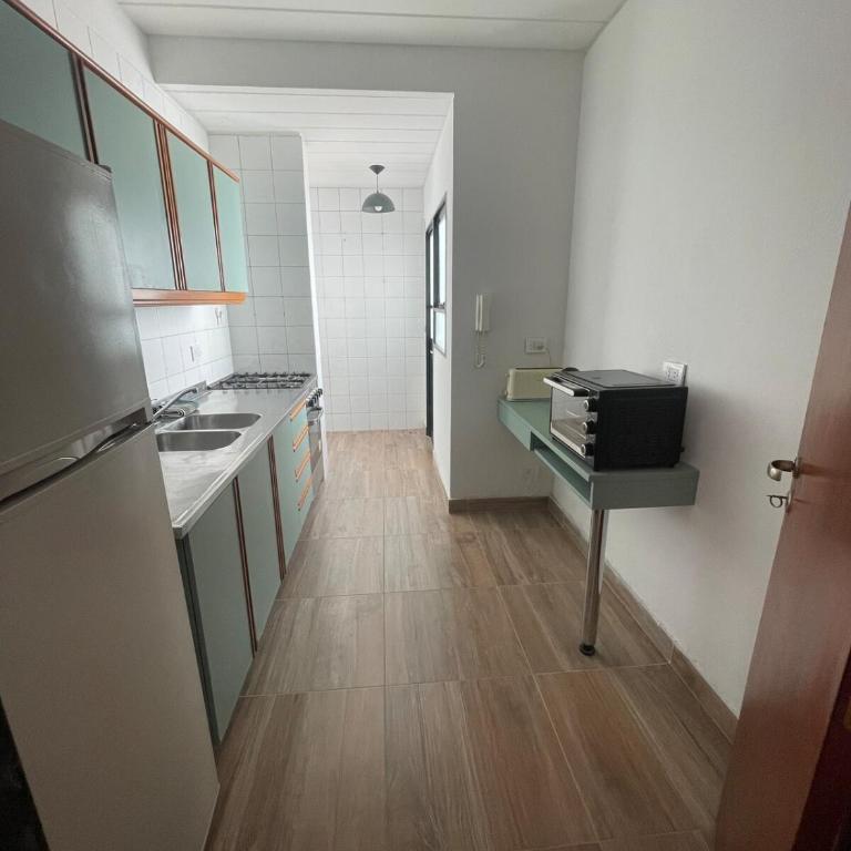 Casa con parque Caballito Ideal para familias - Casa Unifamiliar de 3 dormitorios - 13