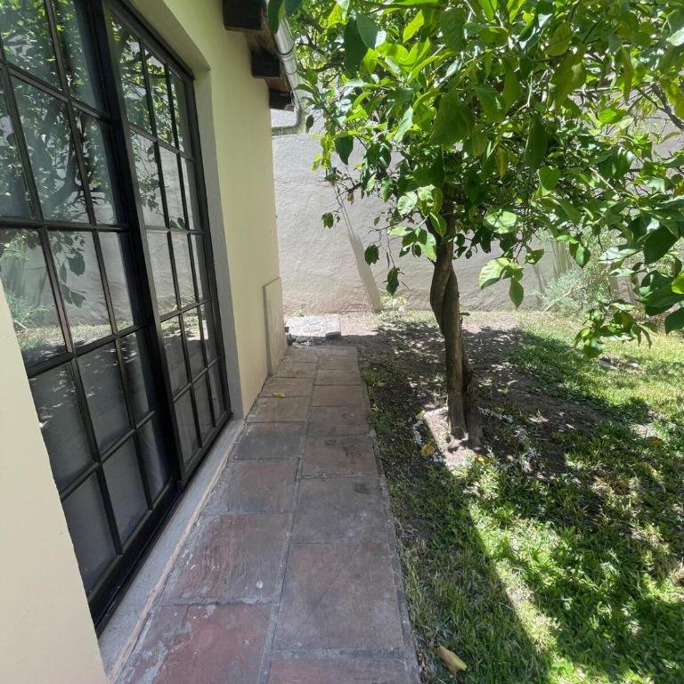 Casa con parque Caballito Ideal para familias - Casa Unifamiliar de 3 dormitorios - 15