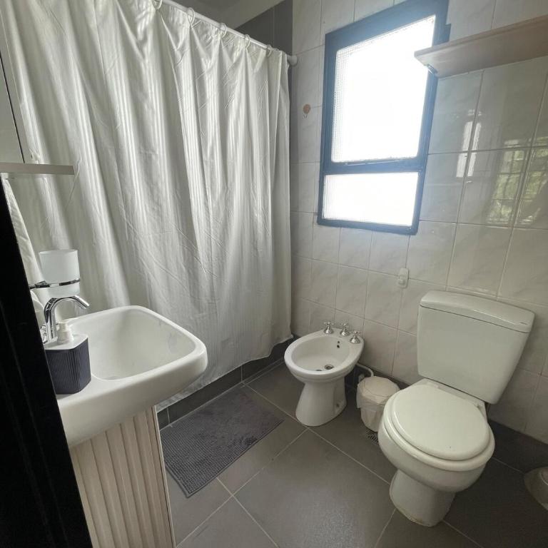 Casa con parque Caballito Ideal para familias - Casa Unifamiliar de 3 dormitorios - 16