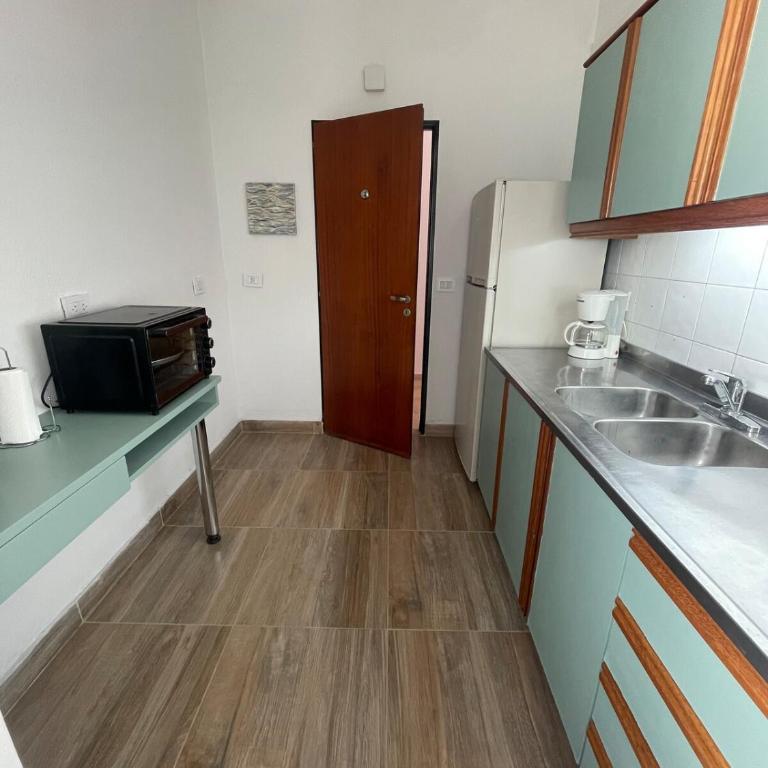 Casa con parque Caballito Ideal para familias - Casa Unifamiliar de 3 dormitorios - 17