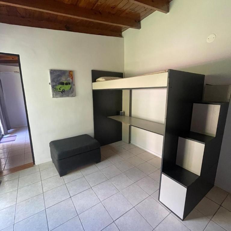 Casa con parque Caballito Ideal para familias - Casa Unifamiliar de 3 dormitorios - 18