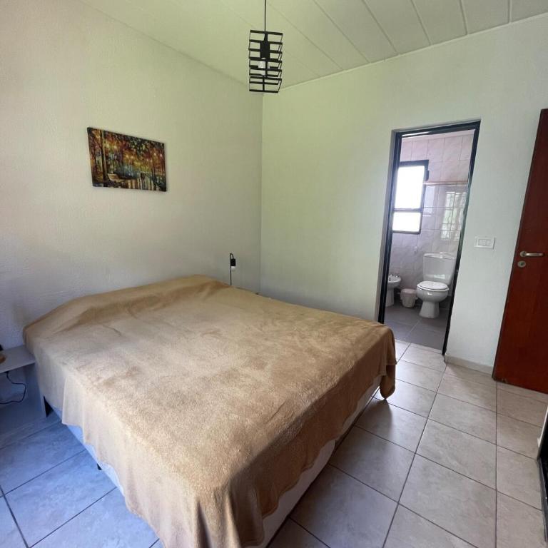 Casa con parque Caballito Ideal para familias - Casa Unifamiliar de 3 dormitorios - 24