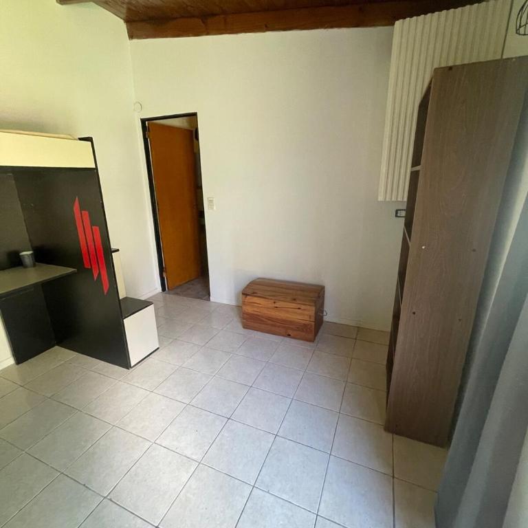 Casa con parque Caballito Ideal para familias - Casa Unifamiliar de 3 dormitorios - 29