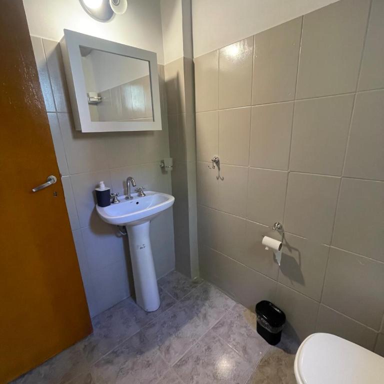 Casa con parque Caballito Ideal para familias - Casa Unifamiliar de 3 dormitorios - 32