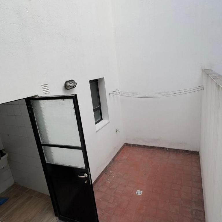Casa con parque Caballito Ideal para familias - Casa Unifamiliar de 3 dormitorios - 42