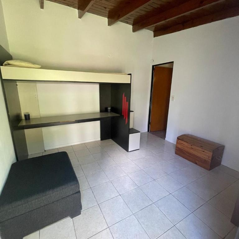 Casa con parque Caballito Ideal para familias - Casa Unifamiliar de 3 dormitorios - 44