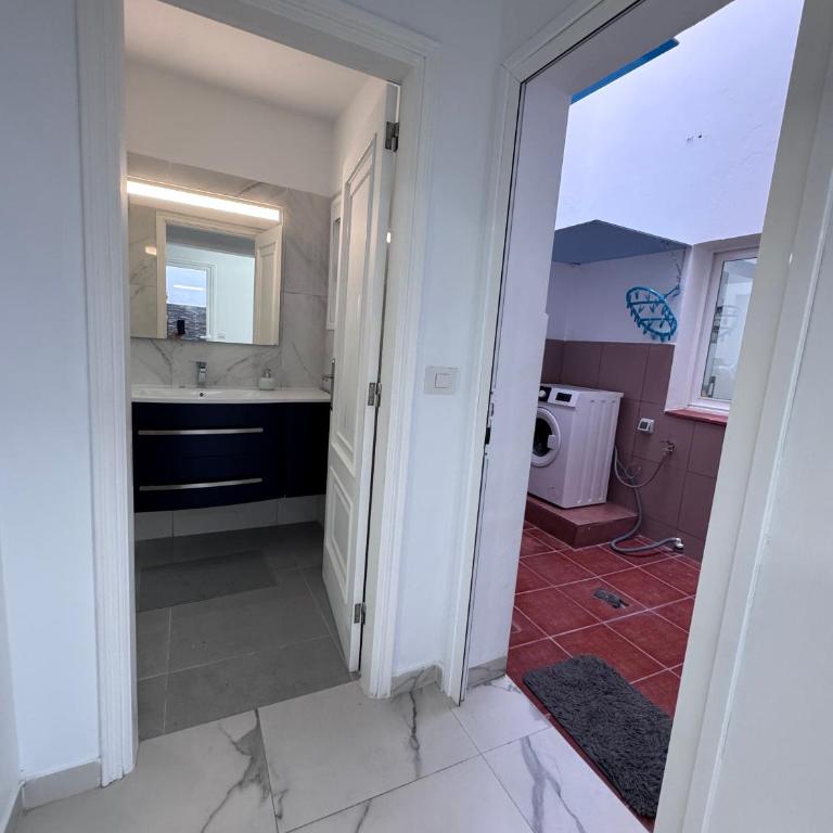 Casa Ricardo - Casa de 2 dormitorios - 10