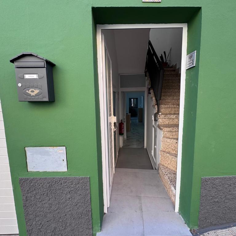 Casa Ricardo - Casa de 2 dormitorios - 25
