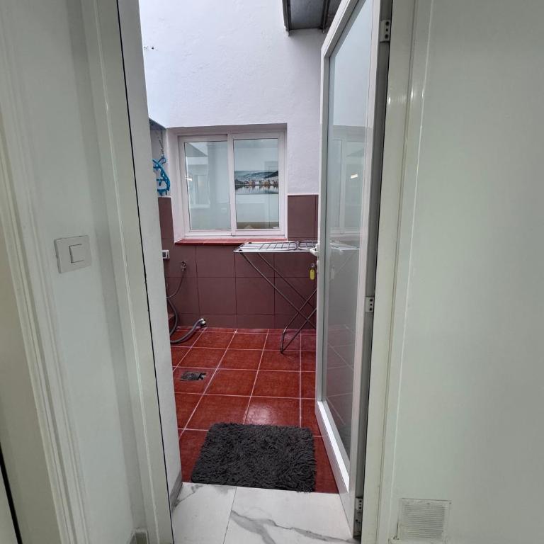 Casa Ricardo - Casa de 2 dormitorios - 26