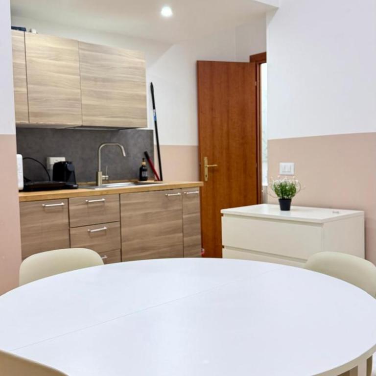 casa bella nazionale - Appartamento con 3 Camere da Letto - 36