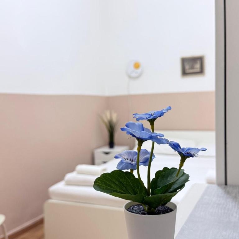 casa bella nazionale - Appartamento con 3 Camere da Letto - 30