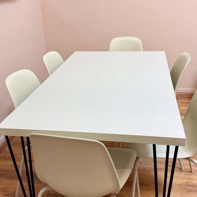 casa bella nazionale - Appartamento con 3 Camere da Letto - 33