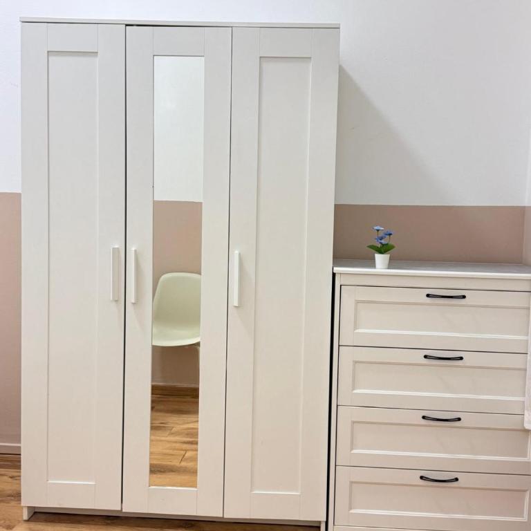 casa bella nazionale - Appartamento con 3 Camere da Letto - 11