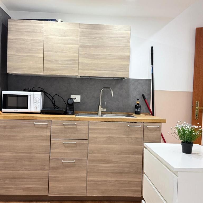 casa bella nazionale - Appartamento con 3 Camere da Letto - 16