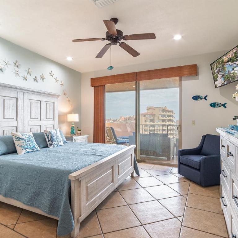Bella Sirena - Casa - 15