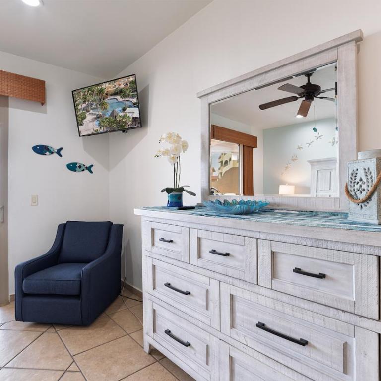 Bella Sirena - Casa - 19