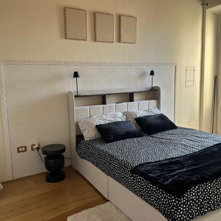 Mi casa al 110 - Appartamento con 2 Camere da Letto - 3