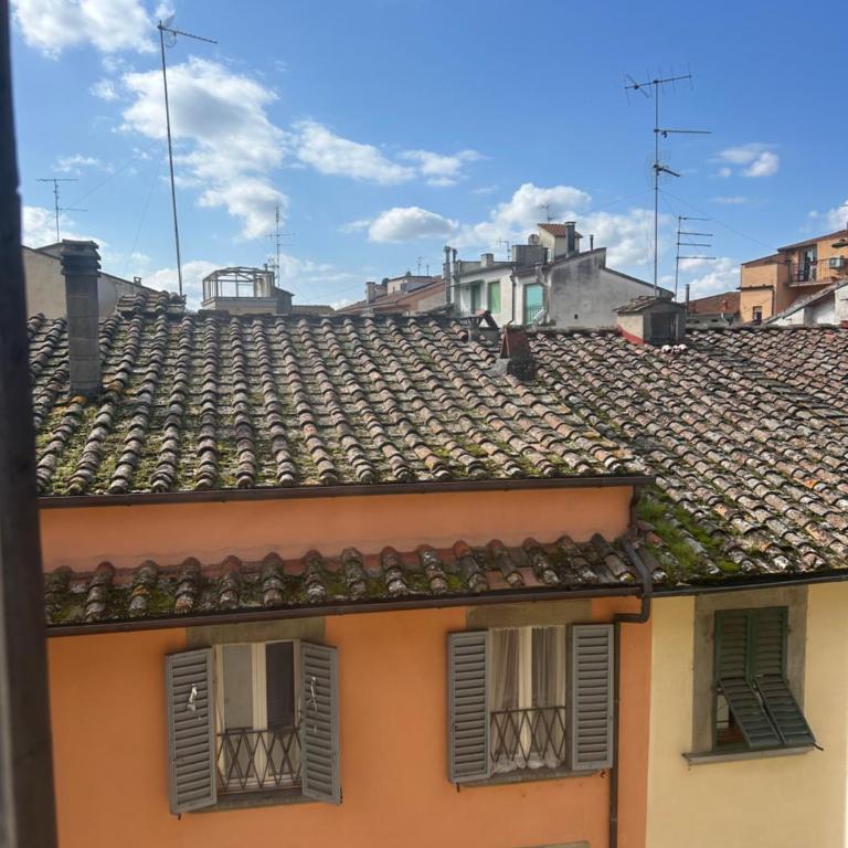 Mi casa al 110 - Appartamento con 2 Camere da Letto - 5
