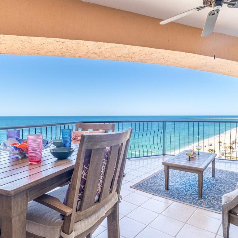 Sonoran Sea - Casa - 19