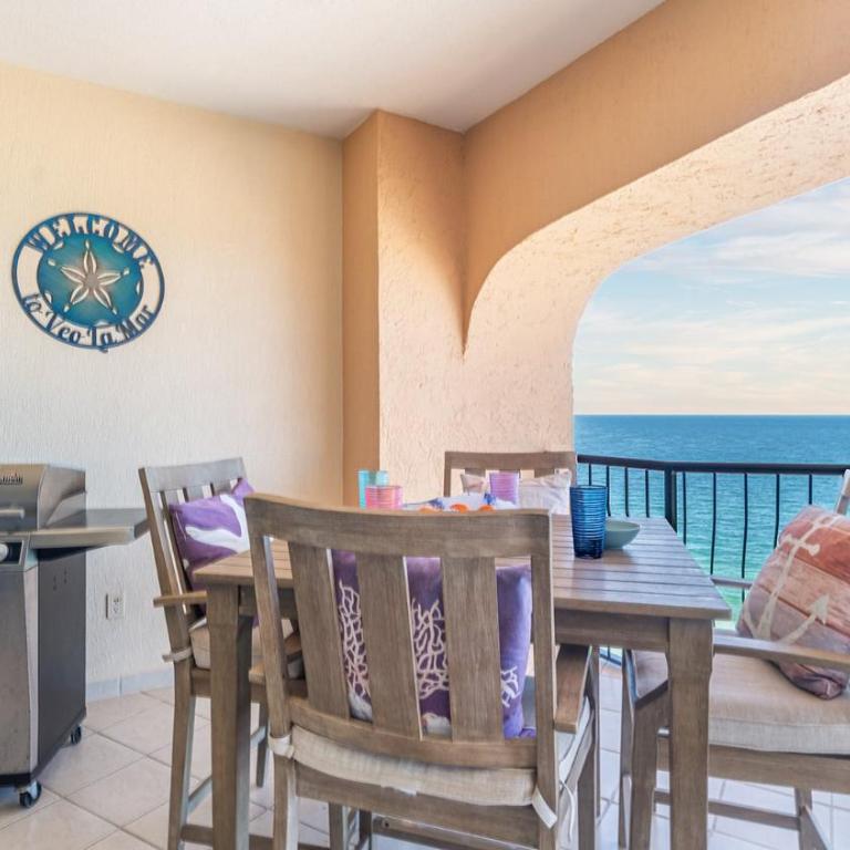 Sonoran Sea - Casa - 20