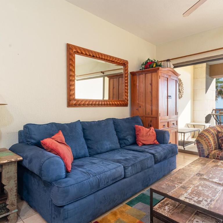 Sonoran Sun - Vacation Home - 4
