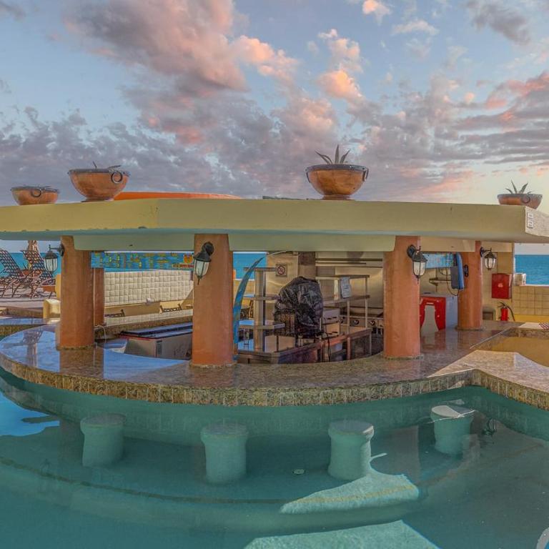 Sonoran Sea - Casa - 13