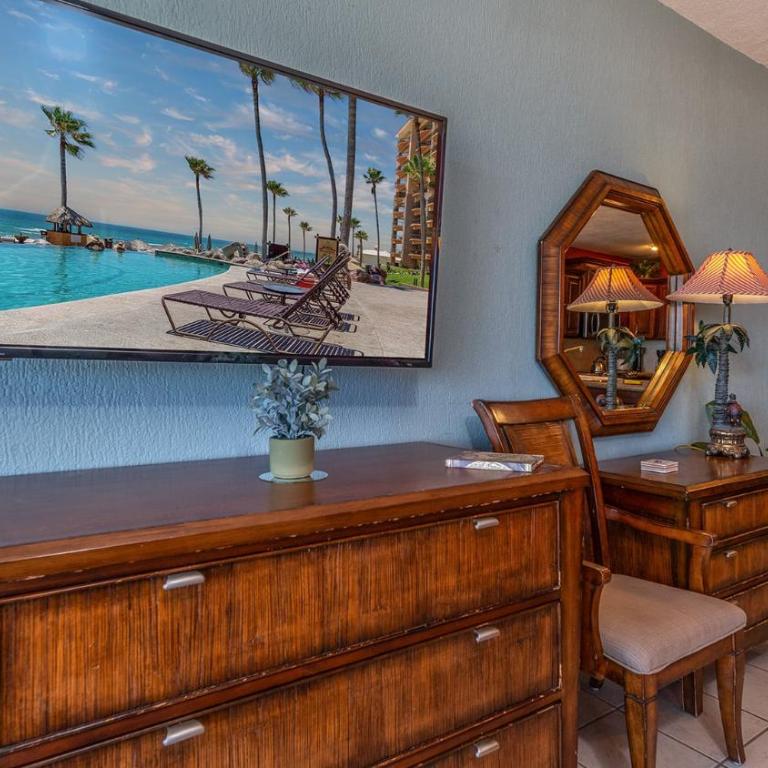 Sonoran Sea - Casa - 14