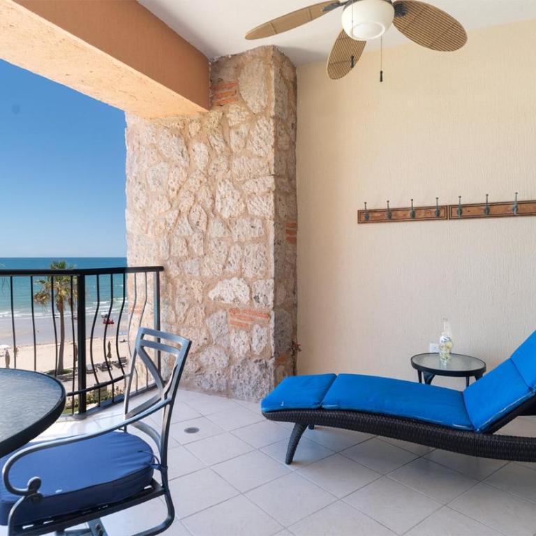 Sonoran Sea - Casa - 17