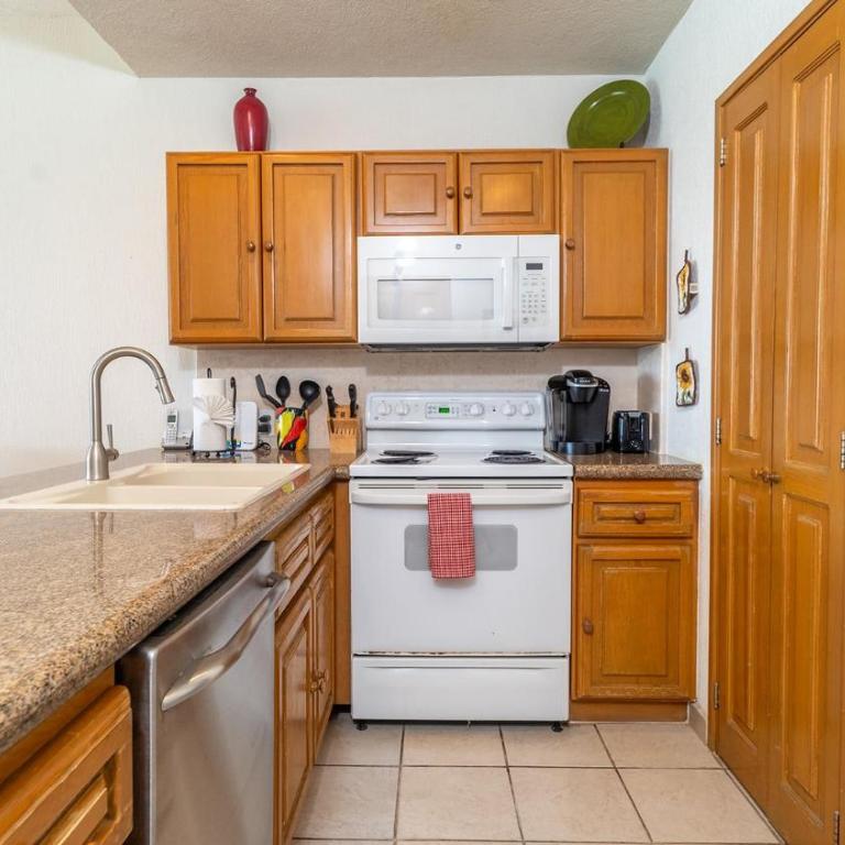 Sonoran Sea - Casa - 5
