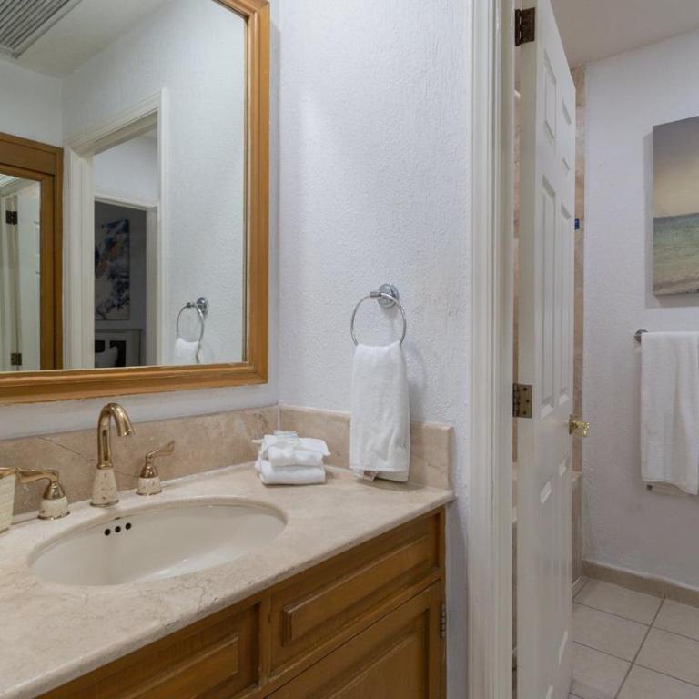 Sonoran Sea - Casa - 7