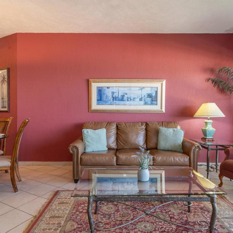 Sonoran Sea - Casa - 18