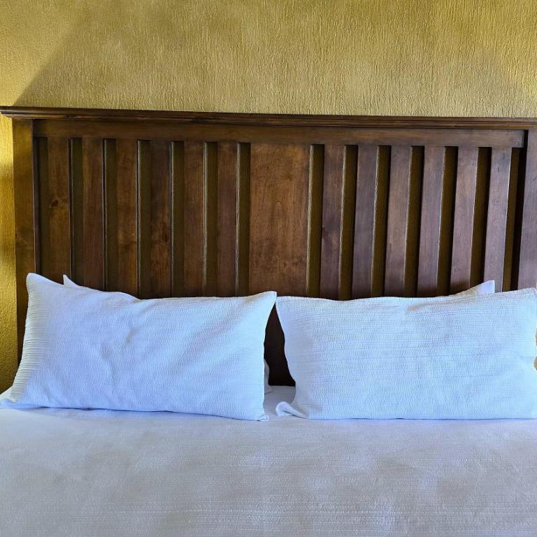 Sonoran Sun - Casa - 23