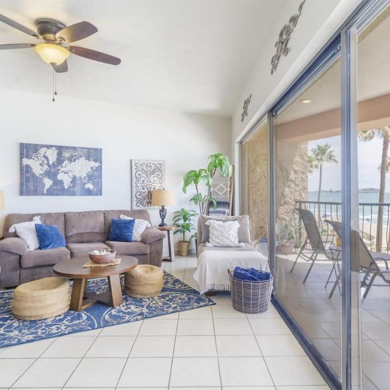 Sonoran Sea - Casa - 9