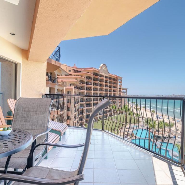 Sonoran Sea - Casa - 19