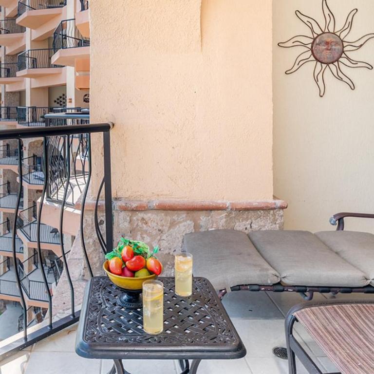 Sonoran Sea - Casa - 7