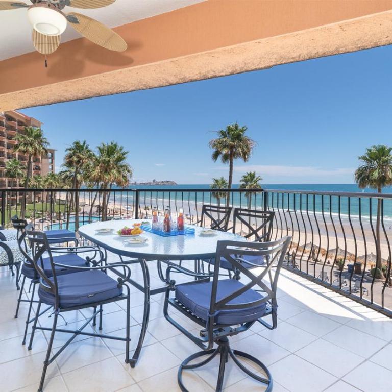 Sonoran Sea - Casa - 25