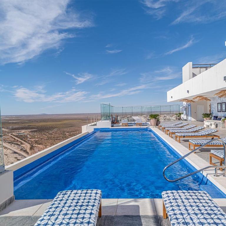 Lovely 2 bedroom condo Encantame Towers Velero 104 - Vacation Home - 36