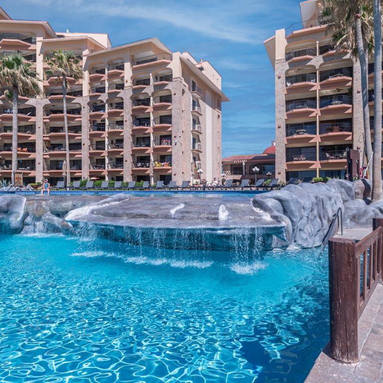 Sonoran Sea - Casa - 1