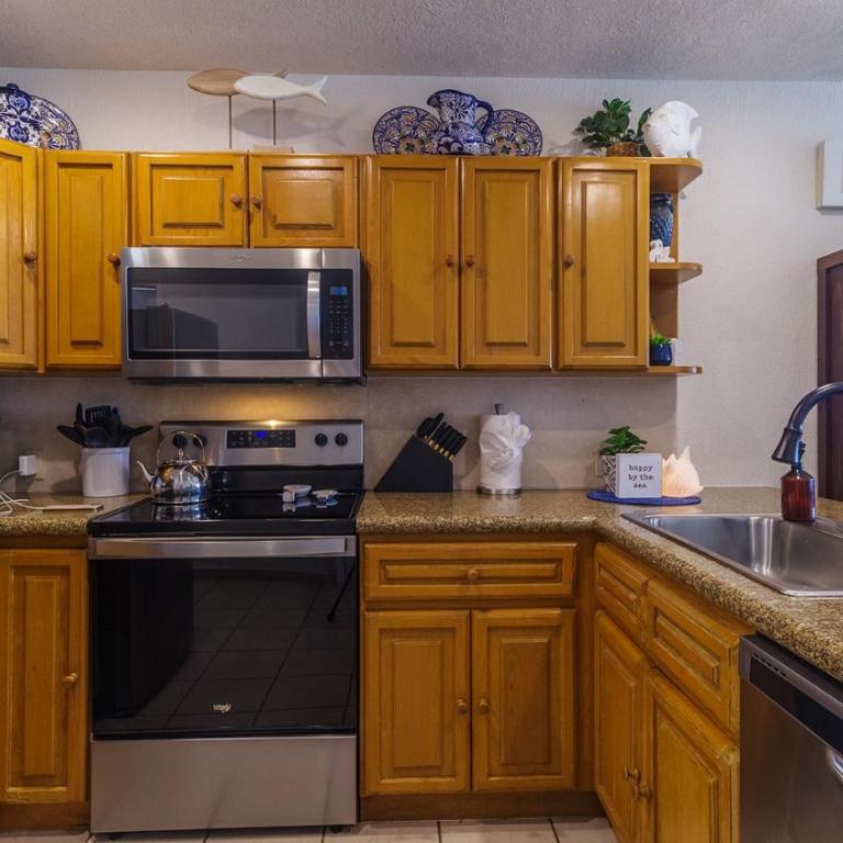 Sonoran Sea - Casa - 11