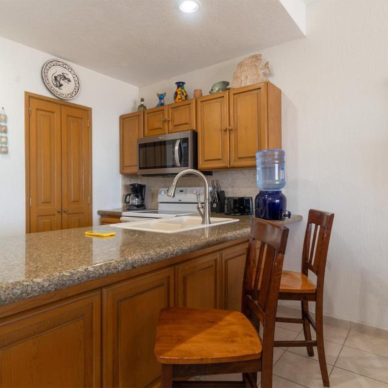 Sonoran Sea - Casa - 9