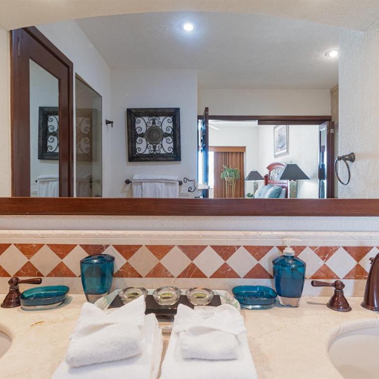 Sonoran Sky - Vacation Home - 8