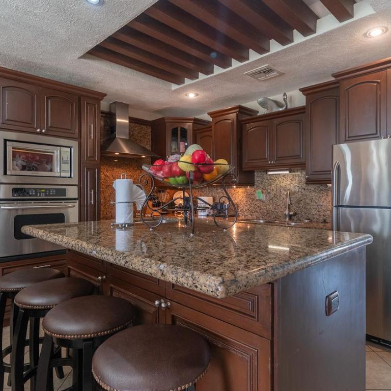 Sonoran Sky - Vacation Home - 10