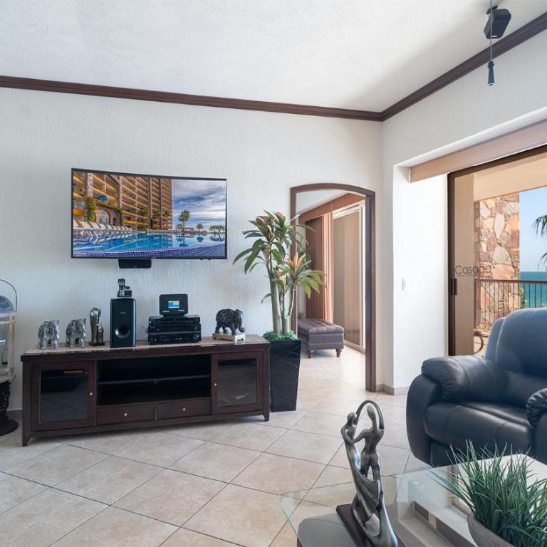 Sonoran Sky - Vacation Home - 11