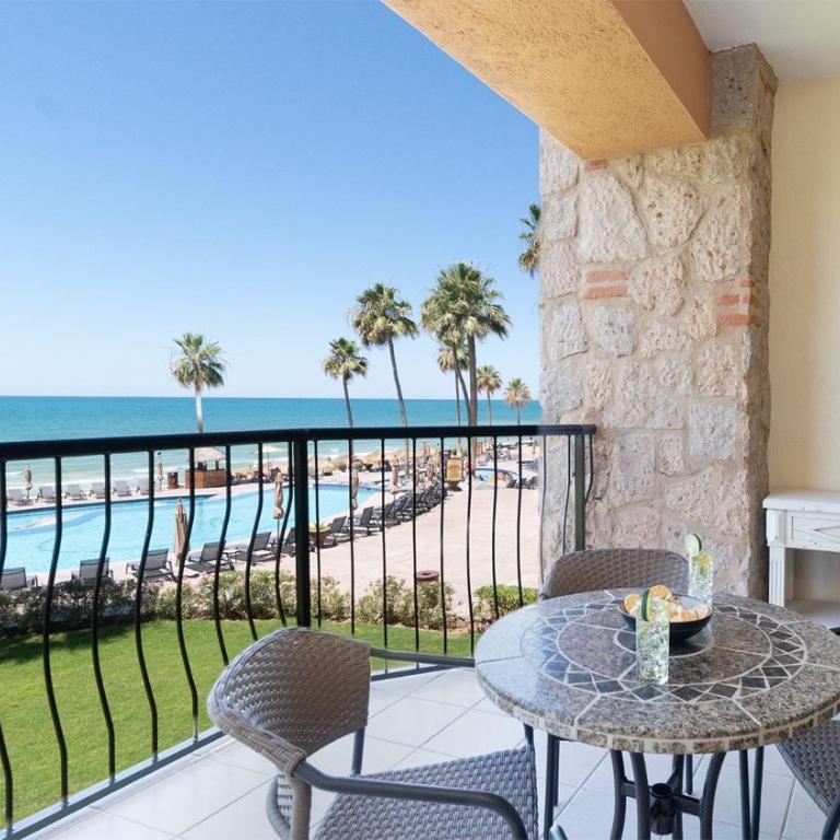 Sonoran Sea - Casa - 9