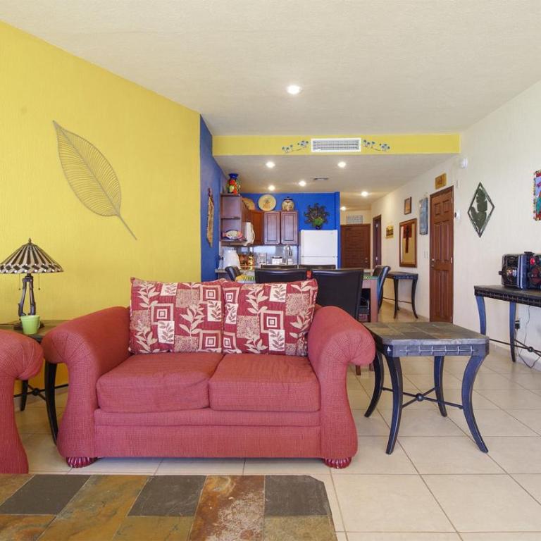 Sonoran Sun - Casa - 2