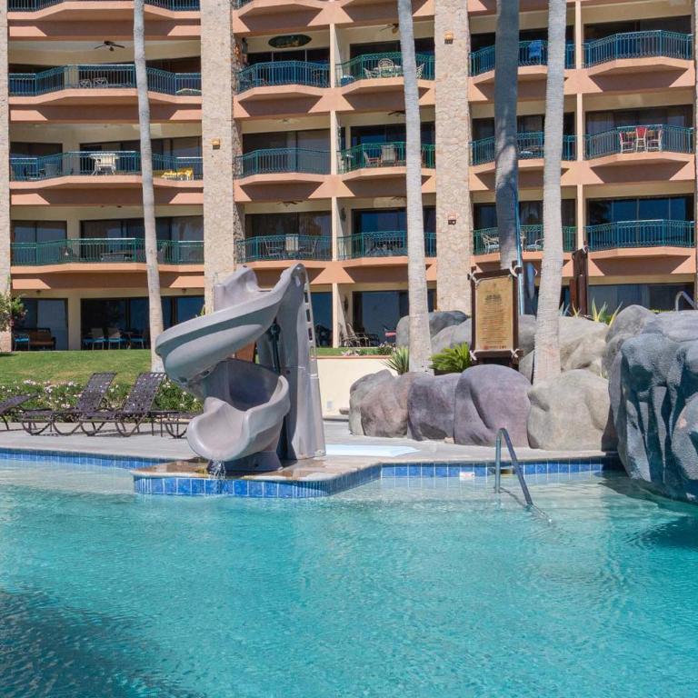 Sonoran Sea - Casa - 10