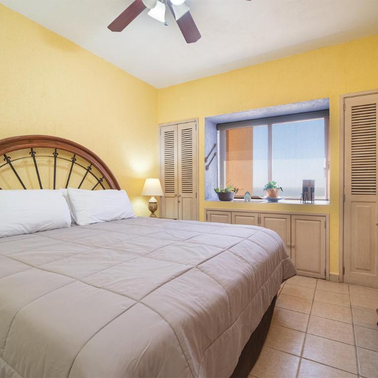 Princesa De Penasco - Casa - 17